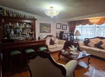 Casa de 5 habitaciones, Tlalnepantla de Baz · Renta de Casa, Lomas de Valle Dorado, Tlalnepantla