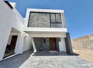 Casa de 3 habitaciones, Mazatlán · Casa en Venta Residencial Sonterra I con Terreno Excedente Mazatlan Sinaloa