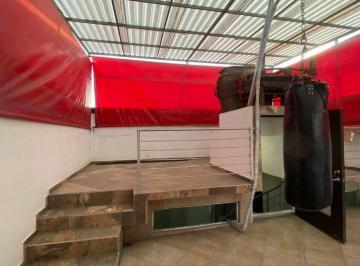 Casa de 2 habitaciones, Ecatepec de Morelos · Venta de Deaprtamento en Las Americas Ecatepec de Morelos
