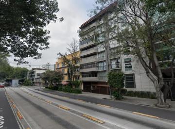 Departamento de 3 habitaciones, Benito Juárez · Liquidación Bancaria, Departamento en Venta Ubicado en Blvd Xola, Benito Juárez