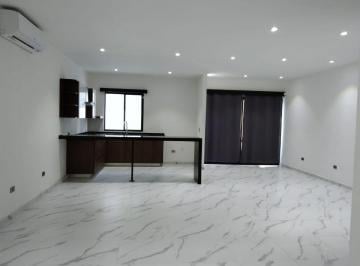Casa de 3 habitaciones, Monterrey · Renta de Casa Equipada en Cumbres del Sol, Mty Nl