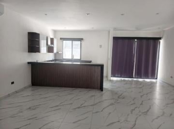 Casa de 3 habitaciones, Monterrey · Renta de Casa Equipada en Cumbres del Sol, Mty Nl