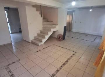 Casa de 3 habitaciones, Ecatepec de Morelos · Venta de Casa en Las Americas, Ecatepec de Morelos