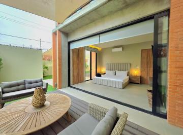 Departamento de 3 habitaciones, Guadalajara · Departamento de 3 Recámaras con Terraza en Pb