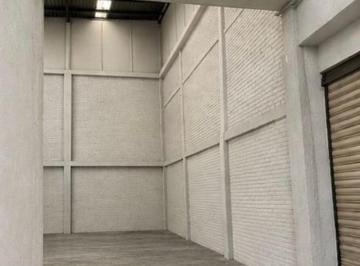 Bodega comercial , Venustiano Carranza · Renta de Bodega Comercial en Gomez Farías Venustiano Carranza