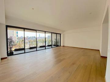 1 · Renta Interlomas Departamento 3 Recs Reserve Park Bosques