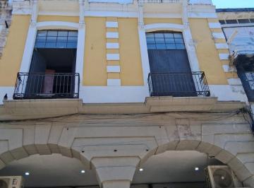 Local comercial · 430m² · Edificio en Zona Centro de Tampico