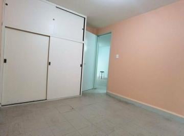 Departamento de 2 habitaciones, Zapopan · Departamento Lomas de Zapopan