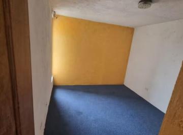 Departamento de 2 habitaciones, Guadalajara · En Renta Huentitán El Bajo