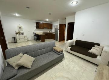 Departamento de 2 habitaciones, Mazatlán · Departamento Renta Segunda Planta