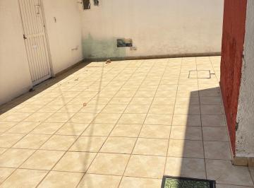 Casa de 4 habitaciones, Querétaro · Casa en Venta