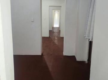 Departamento de 3 habitaciones, Cuauhtémoc · Venta de Departamento en El Centro Historico de La Cdmx