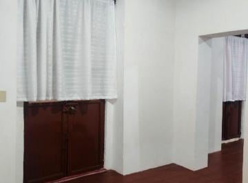 Departamento de 3 habitaciones, Cuauhtémoc · Venta de Departamento en El Centro Historico de La Cdmx