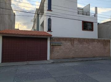 Departamento de 3 habitaciones, Texcoco · Renta de Departamento en San Diego Texcoco, Edo Mex
