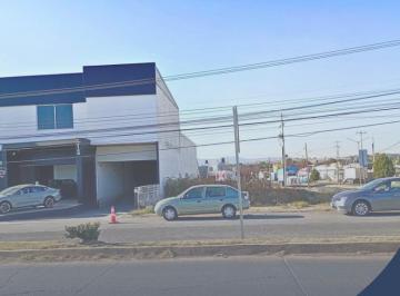 Terreno comercial , Tepatitlán de Morelos · Terreno Comercial en Esquina – Tepatitlán
