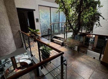 Casa de 4 habitaciones, San Pedro Garza García · Hermosa Casa en Venta Bosques de San Angel Sector Palmillas