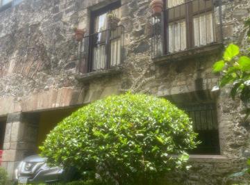 c255bceec269c6a2d80f7167ad01a3d6479e0d76fbf294fe783640ceaf3a2c60 · Casa en Condominio con Estilo Único