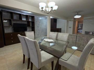 263ba7200372c4333b9bf2a0f8417dbb542119c301a10ca371271b0d5e0f75db · Casa Amueblada en Renta Colinas de San Jeronimo