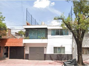 Casa de 3 habitaciones, Cuauhtémoc · Bc - Flexibilidad Depagos Casas en Remate Bancario Cuauhtemoc Asturias