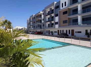 Departamento de 2 habitaciones, Mazatlán · Departamento en Venta en Paseo Atlantico Mazatlan Sinaloa