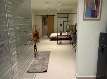 Dúplex de 1 habitación, Zapopan · Renta de Habitación a Lado del Tec de Monterrey, Zapopan Jalisco