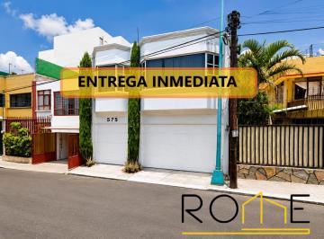 Casa de 3 habitaciones, Iztacalco · Casa en Venta en Reforma Iztaccíhuatl | Visite El Inmueble y Compre con Confianza