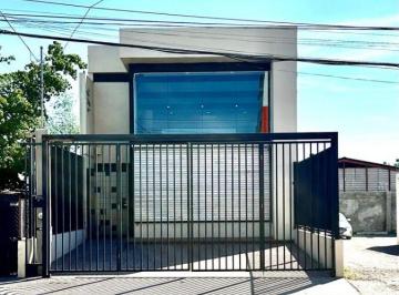 Bodega comercial , Hermosillo · Bodega en Venta en Zona de Tráfico Constante, Céntrica en Hermosillo, Sonora