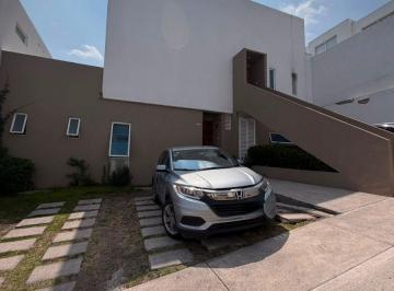 Departamento de 3 habitaciones, Corregidora · Departamento de 147 m² con 3 Recámaras en Venta en Punta Esmeralda, Corregidora Queretaro