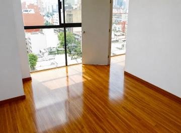 Oficina de 3 habitaciones, Miguel Hidalgo · Consultorios Dentro de Piso de Clínica Spa en Polanco