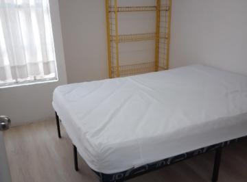 Villa de 1 habitación Renta MN 5,500 · Recámara en Renta Para Una Persona, Cerca del Hospital General Dr. Enrique Cabre
