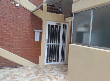Departamento de 3 habitaciones, Coyoacán · Departamento en Renta en Coyoacan