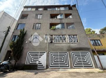 Foto · Departamento - Venta