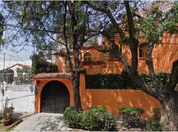 Casa de 5 habitaciones, Alvaro Obregón · Bc - Flexibilidad de Pagos Casa en Remate Bancario Alvaró Obregón Guadalupe Inn