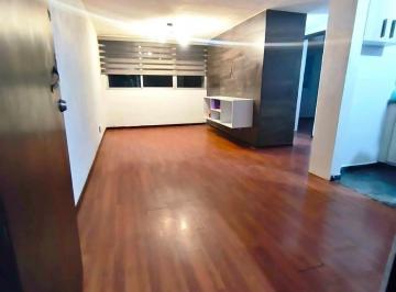 Departamento de 2 habitaciones, Iztacalco · Departamento Remodelado Cerca del Aeropuerto de La Cdmx