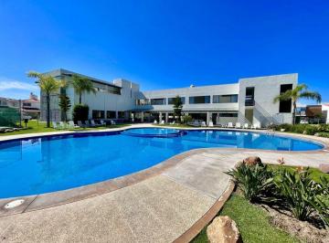 Terreno / Lote , Jesús María · Terreno en Venta en Aguascaclientes Norte en Viña Antigua Residencial con Excelente Ubicacion