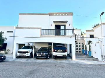 Casa de 3 habitaciones, Hermosillo · Casa en Venta en Lomas Altas Al Norte de Hermosillo, Sonora