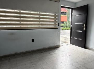Departamento de 1 habitación, Iztacalco · Loft Independiente 25 m² Construidos con 1 Recámara en Renta en Nueva Santa Anita