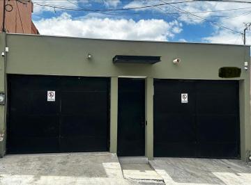 b722ed86532530b6fe1bfa3c4e5df2019a9b7f30f2f8fbf762d0e8e39c225917 · Casa en Renta, Balcones de Alta Vista