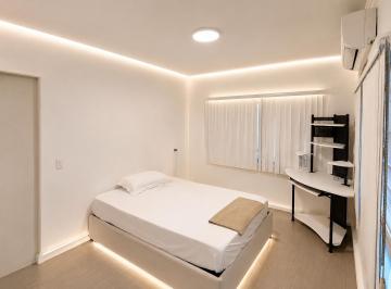Departamento de 1 habitación, Monterrey · Suite Privada | Wifi 1 Gb | Servicios Incluidos | Mty