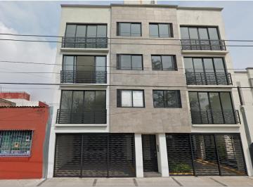 Departamento de 2 habitaciones, Gustavo A. Madero · Bc - Pagos Flexibles Departamento en Remate Bancario en Industrial Gustavo a Madero