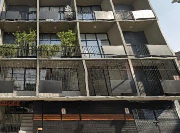 Departamento de 2 habitaciones, Benito Juárez · Venta de Departamento en Colonia Portales, Benito Juarez, Cdmx