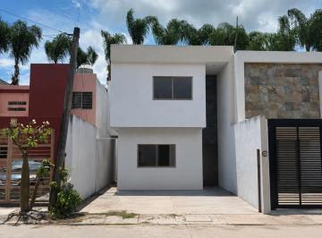 Casa · 130m² · Casa - Puerta del Sol