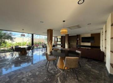 Departamento de 3 habitaciones, Mérida · Penthouse en Venta en Santa Gertrudis Copo