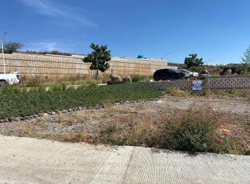 Terreno / Lote , San Pedro Tlaquepaque · Terreno en Venta, Zimalta Residencial, Tlaquepaque