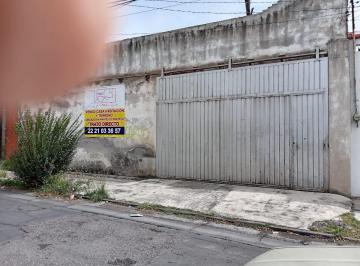 Casa de 2 habitaciones, Puebla · Casa con Jardín