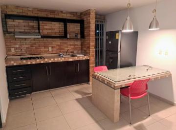 Departamento , San Andrés Cholula · Departamento Ejecutivo