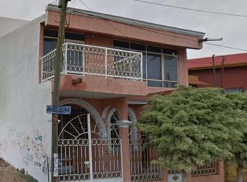 Casa de 4 habitaciones, Salamanca · Se Vende Casa en Colonia Las Reynas Salamanca Guanajuato