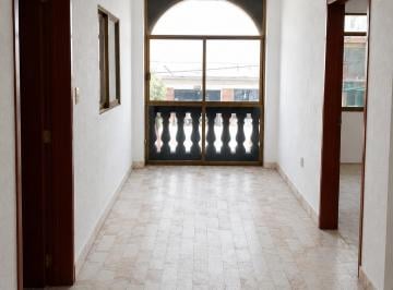 Local comercial , Tula de Allende · Primer Piso