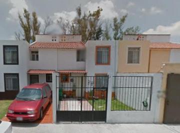 Casa de 2 habitaciones, Irapuato · Se Vende Casa en Fraccionamiento Las Brisas Irapuato Guanajuato