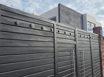 Casa en condominio de 2 habitaciones, Puebla · Casas en Xilotzingo
